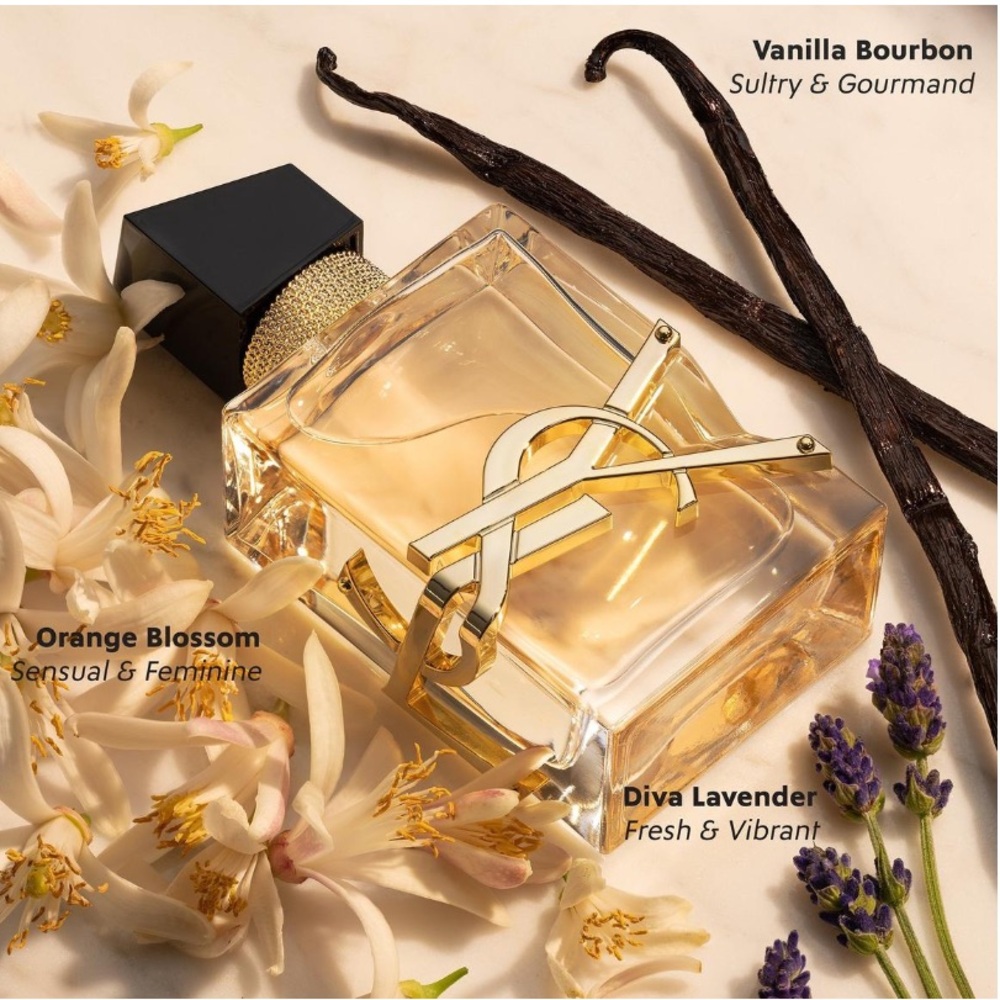 YSL Libre Mini - Picture 2 of 4